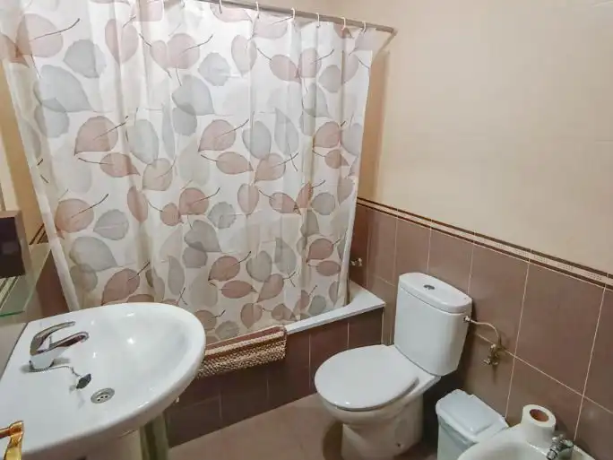 Appartement avec ascenseur à vendre à avenida ponce de león 37, imagen 9