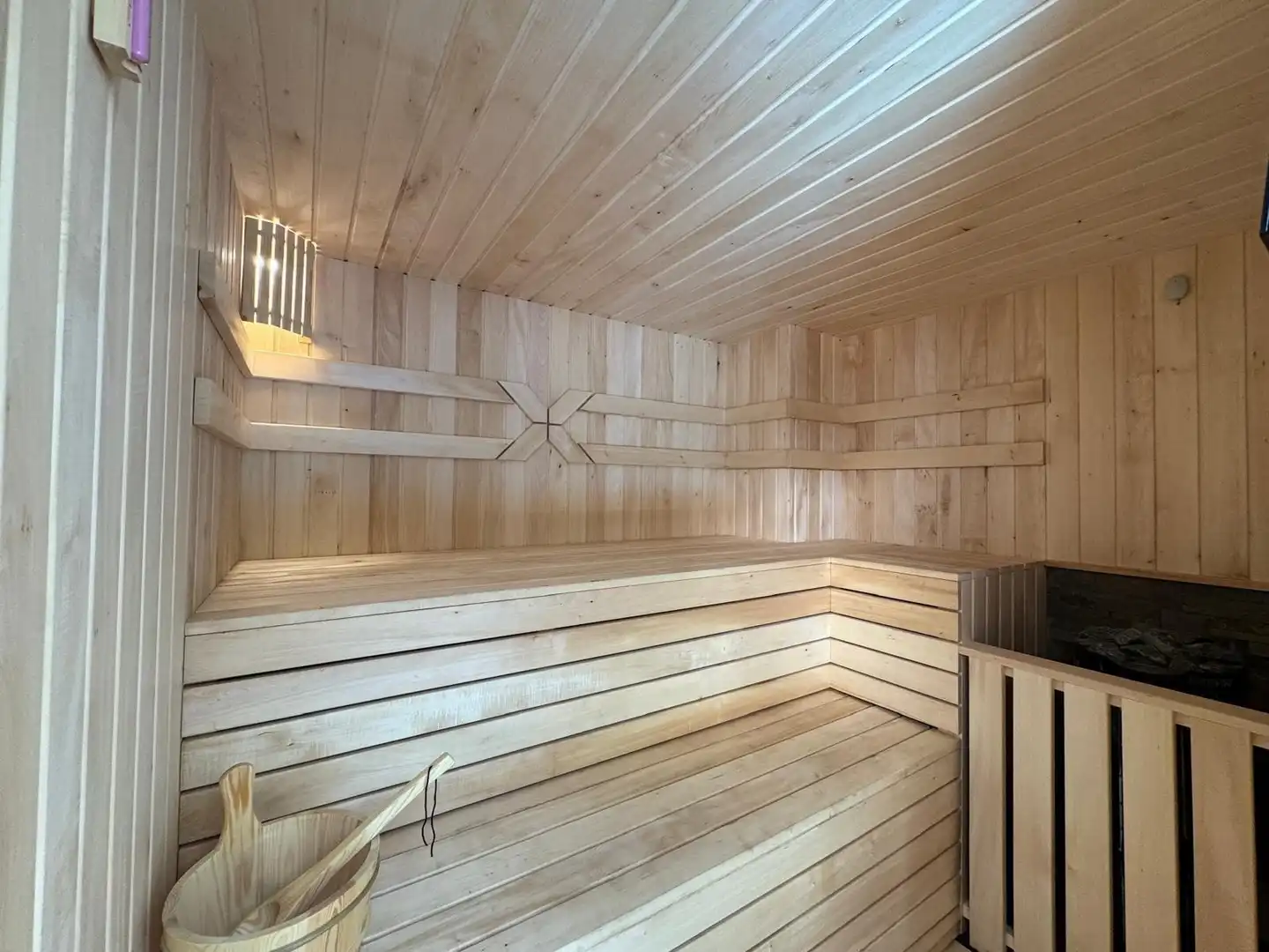 Penthouse mit Pool zum Verkauf in Playa del Cura, imagen 55