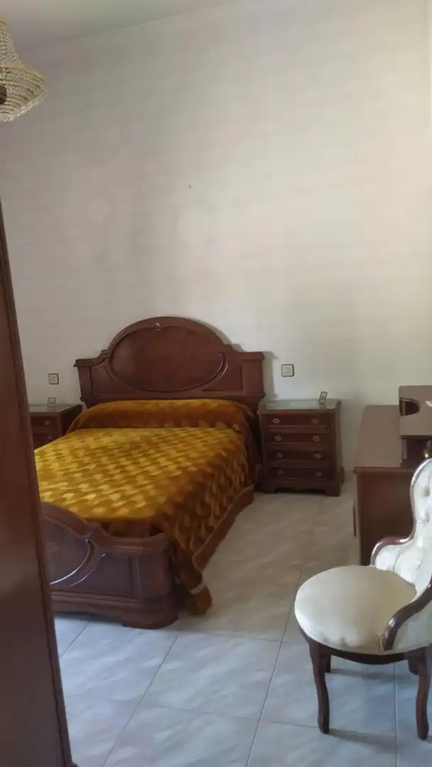 Bedroom of Houses for sale in Mahora  with Terrace and Storage room