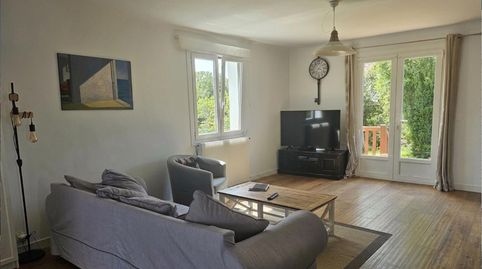 Photo 3 of Houses for sale in Boulevard de L´empereur, Hendaye, País Vasco Francés