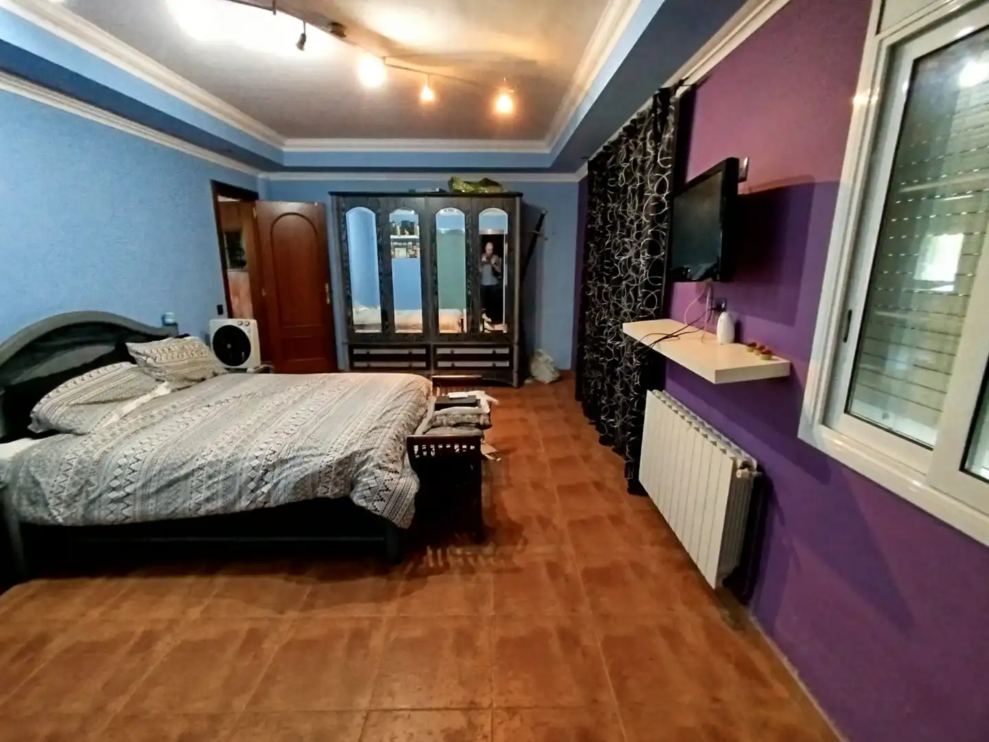 Villa con terrazza in vendita a Carrer Lluís Millet, imagen 17