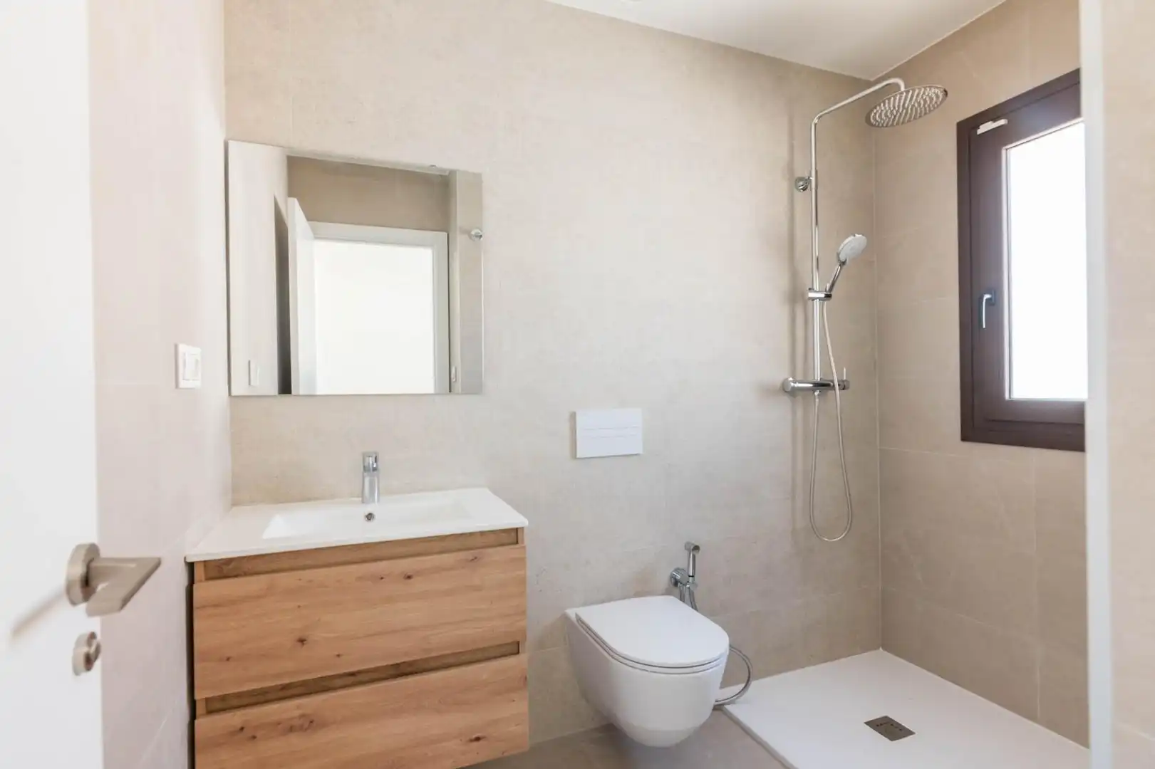 Casa a schiera con piscina in vendita a Calle SIERRA DE LAS MORERAS 12, imagen 23