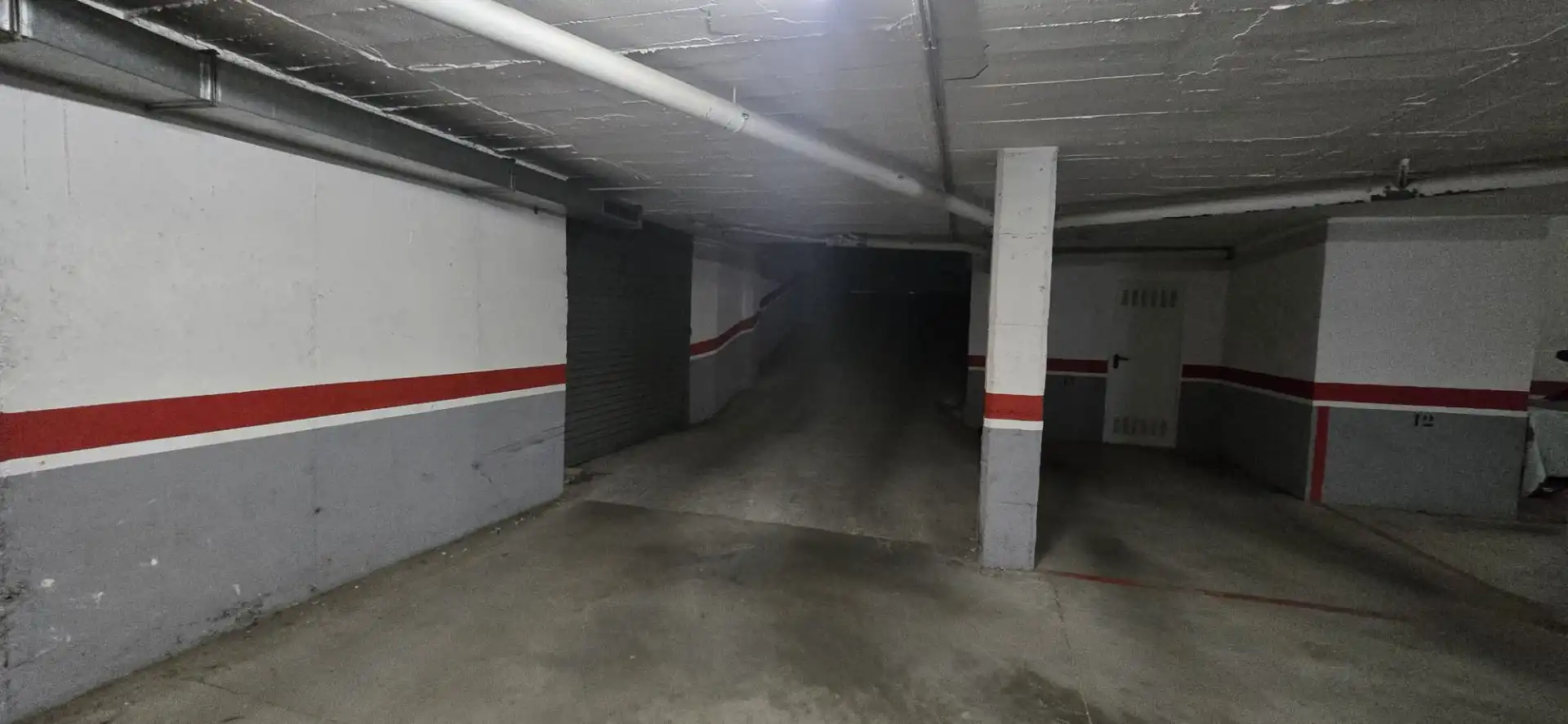Doppio con ascensore in vendita a Manlleu, imagen 4