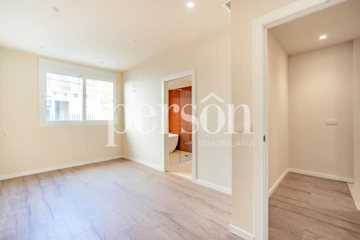 Maison mitoyenne avec terrasse à vendre à Massanassa, imagen 16