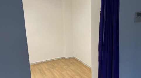 Photo 4 of Premises for sale in Plaza del Peñón, Zona Centro Joven, Alcorcón