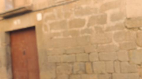 Foto 2 de Casa o xalet en venda a Carrer Camí Nou, 11, Biosca, Lleida