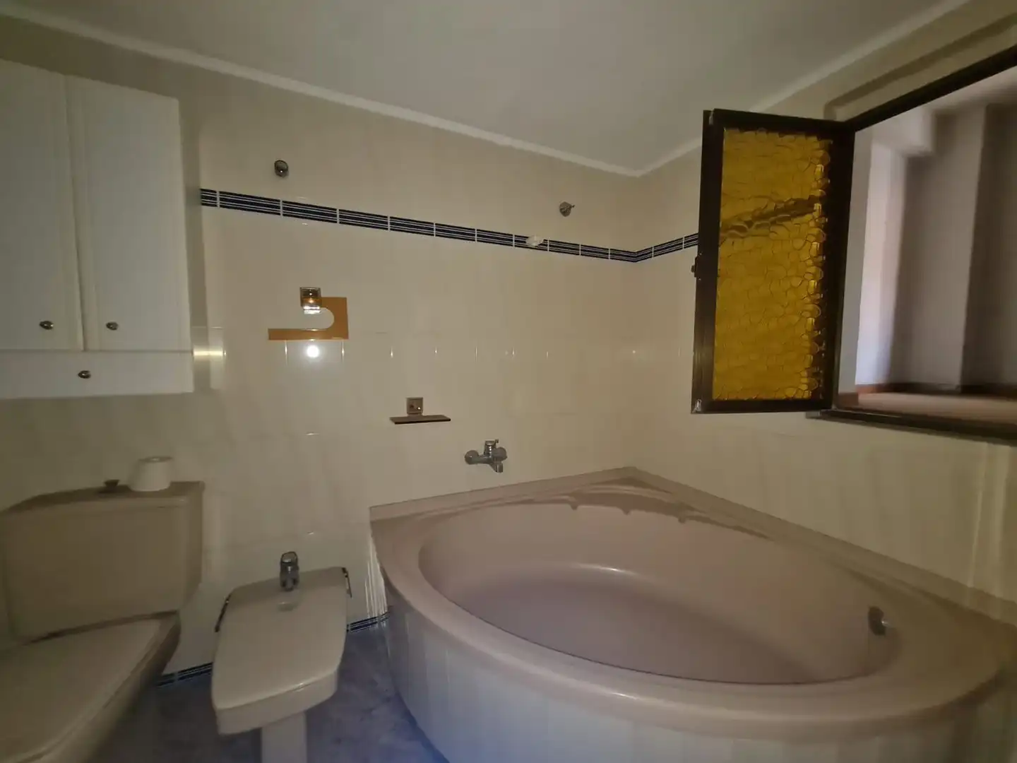 Local en venta en Vilallonga / Villalonga