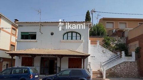 Photo 2 of Houses for sale in De la Estación, Jadraque, Guadalajara