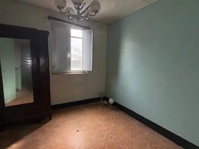 Edificio en venta en Ares