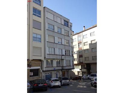 Flat for sale in Praza Padre Francisco Blanco, 2, Betanzos