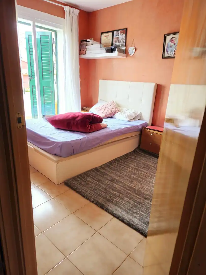 Terraced house with terrace for sale in Plaza Plaza Palmeres, imagen 36