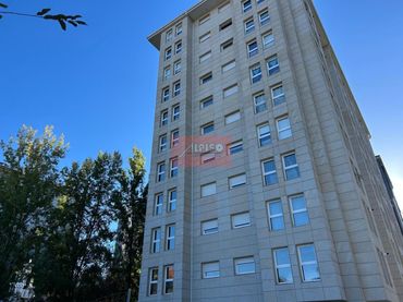Appartamento con ascensore in vendita a Chano Piñeiro 1