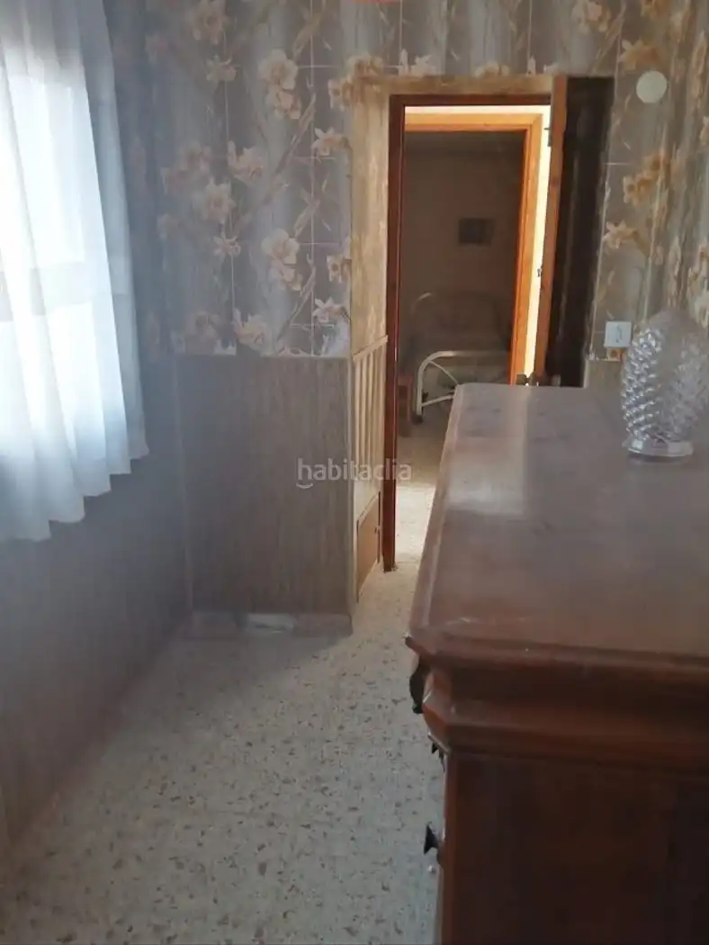 Maison avec jardin à vendre à Calle Revilla 4, imagen 2
