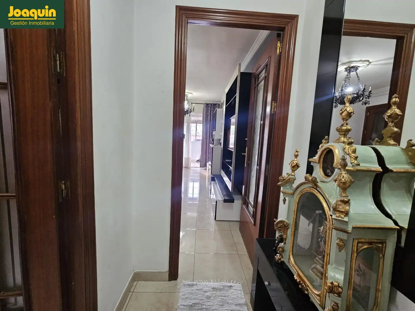 Flat for sale in Sureste, imagen 16