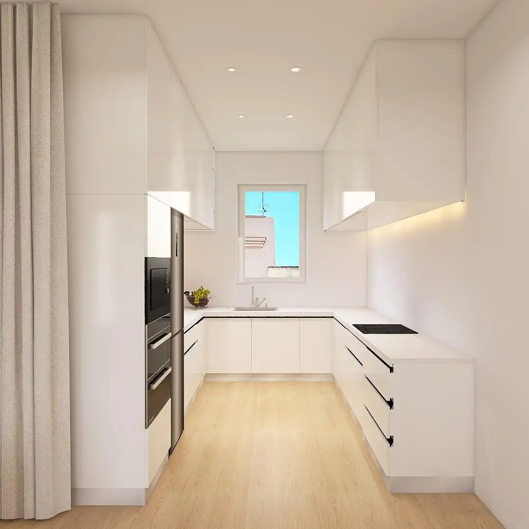 Maison mitoyenne à vendre à Carrer Carrer del Jardí, 4 4, imagen 5