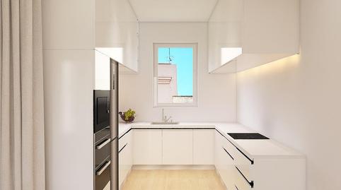 Photo 5 of Single-family semi-detached for sale in Carrer Carrer del Jardí, 4, 4, Centre Vila, Vilanova i la Geltrú