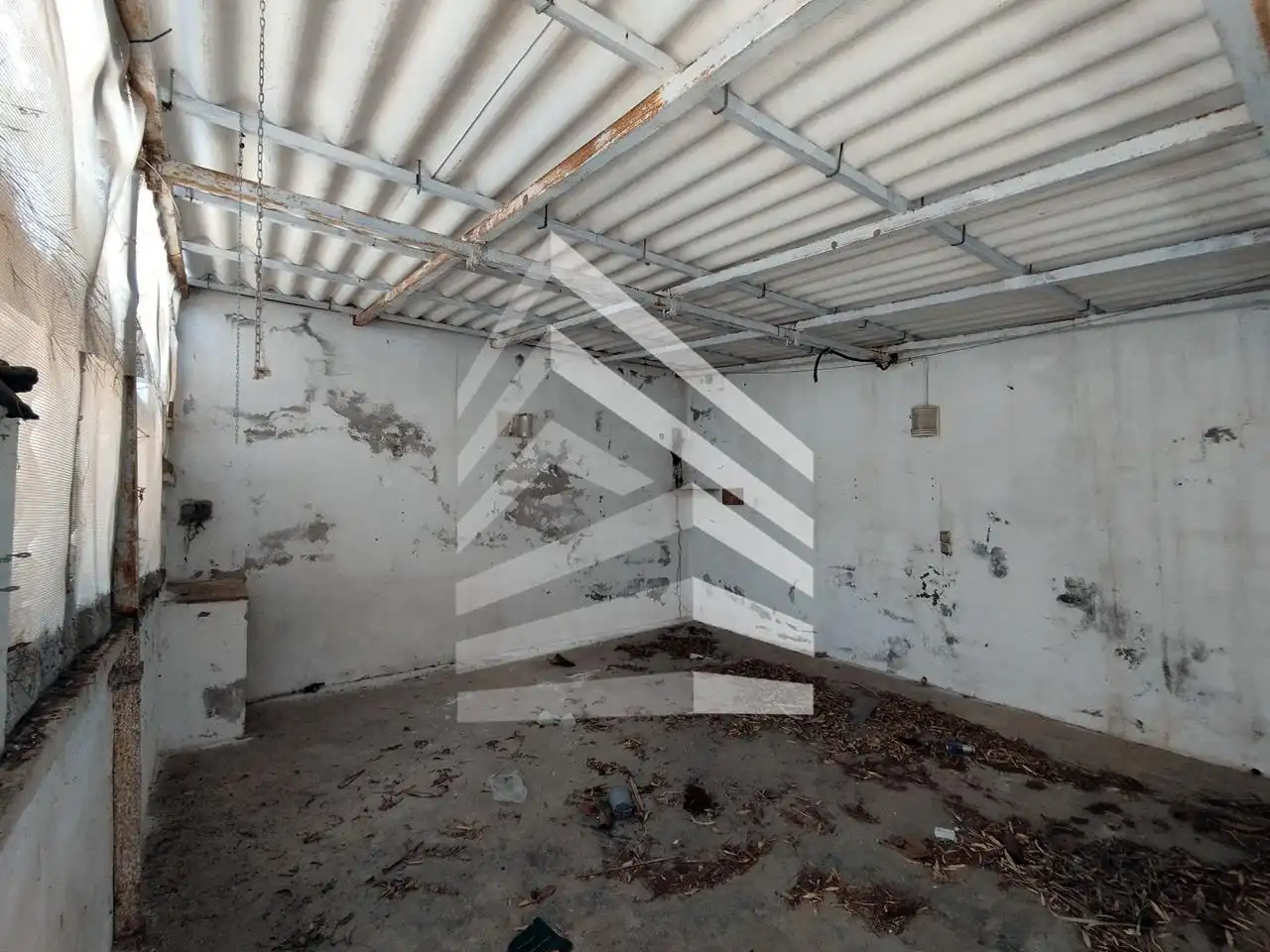 Maison avec piscine à vendre à Ribagorça, imagen 37