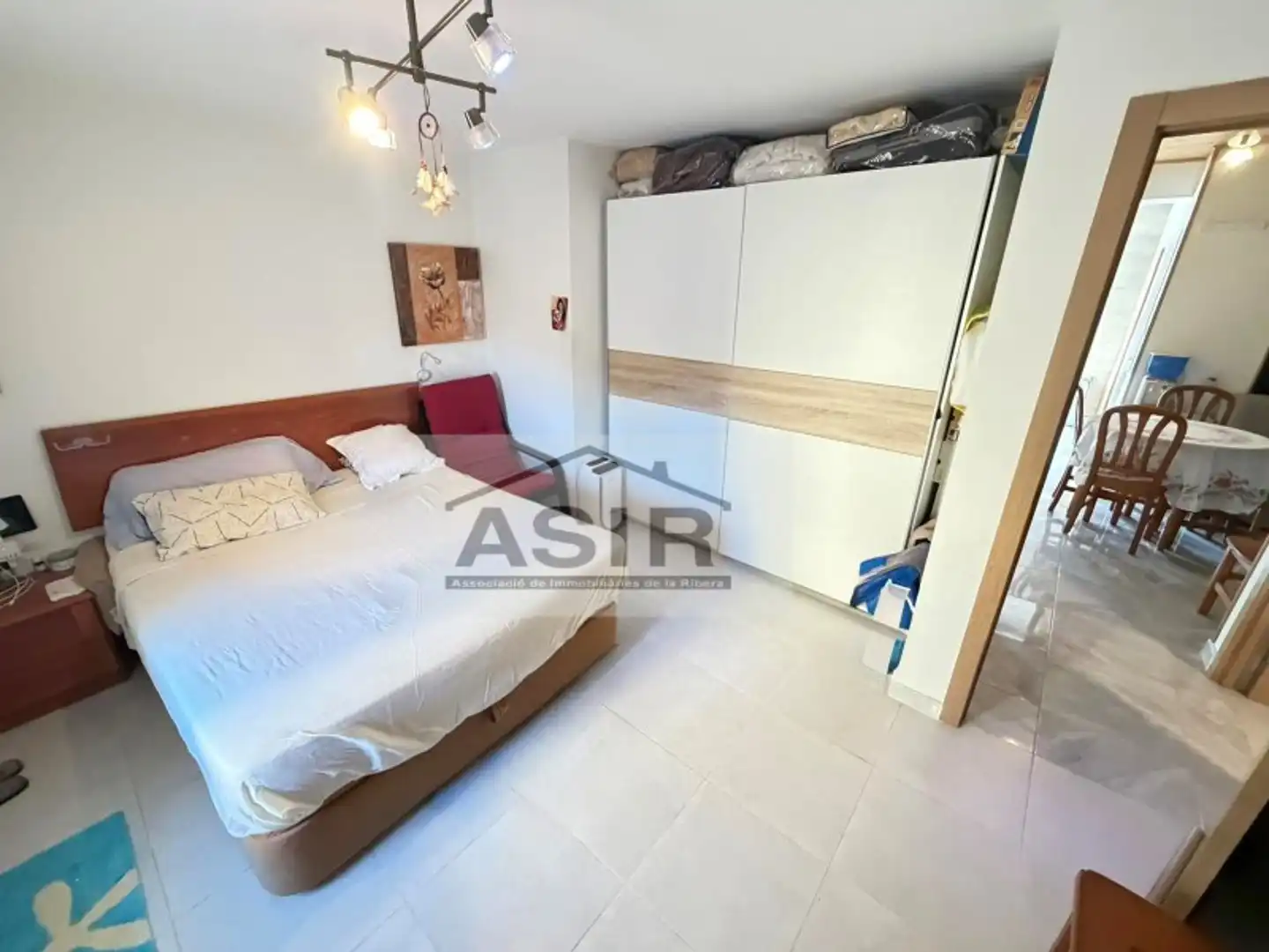 Appartamento in vendita a Urbanitzacions i Pedanies Sud, imagen 24