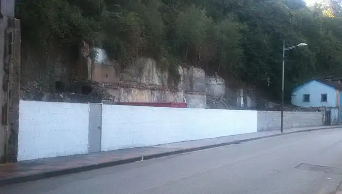 Lands and plots for sale in C/ Fray Paulino, imagen 7
