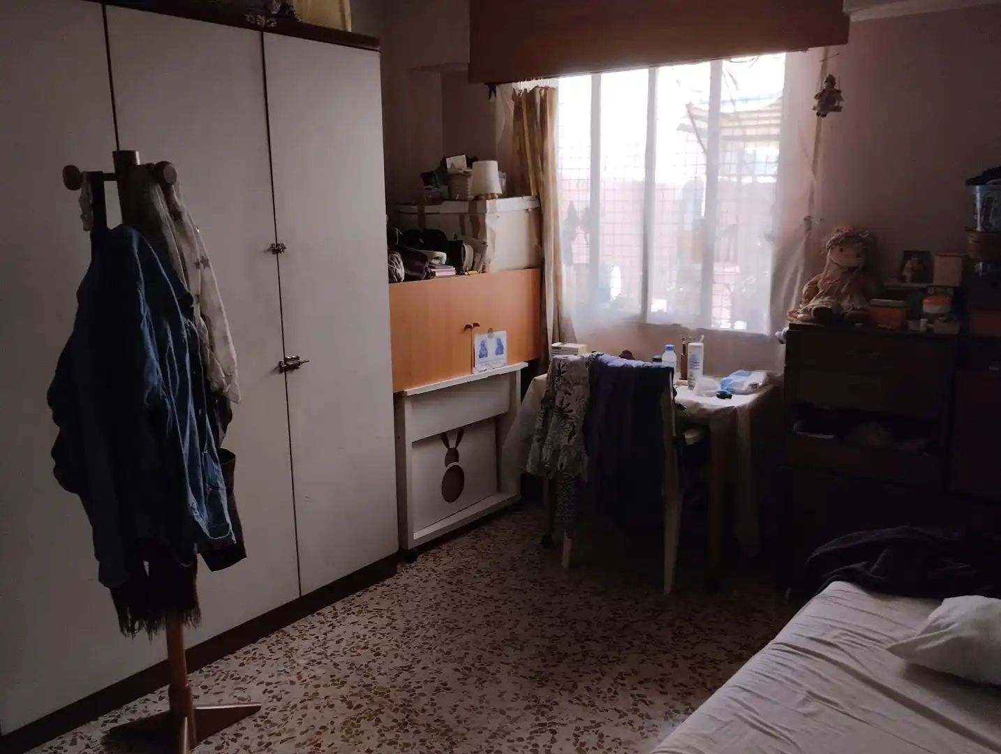 Wohnung zum Verkauf in EUSEBI ESTADA, imagen 7