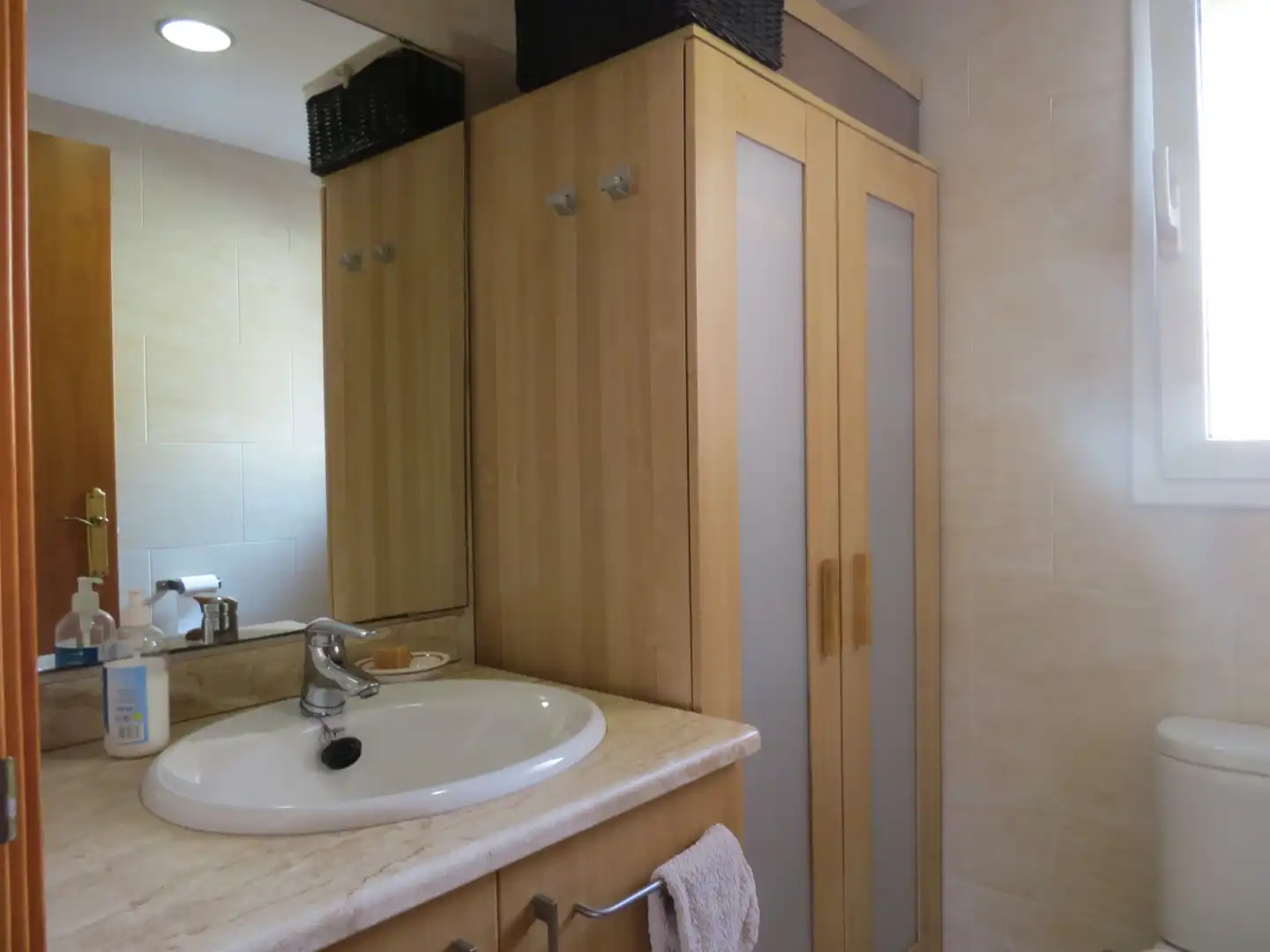 Casa o xalet en venda a Passeig d'en Llull, Centre