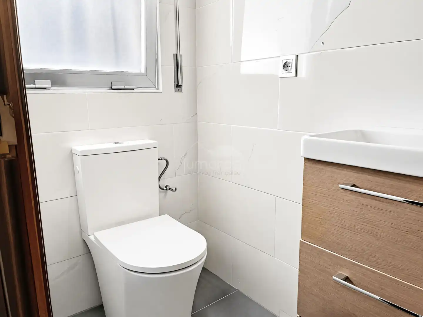 Wohnung zum Verkauf in N/A, imagen 12