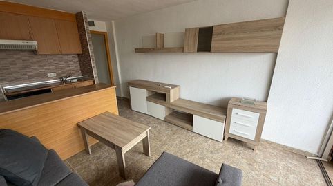 Foto 2 de Apartamento en venta en Rincón Alto, Benidorm