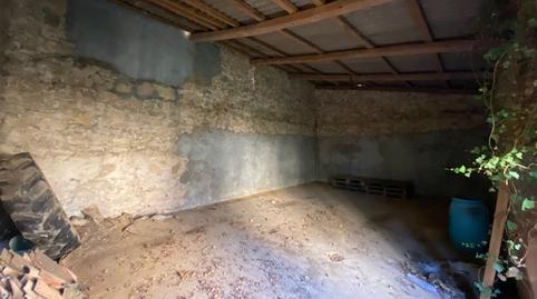 Foto 4 de Finca rústica en venta en Pontils, Tarragona