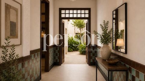 Photo 2 of Houses for sale in Pinedo, Valencia Capital