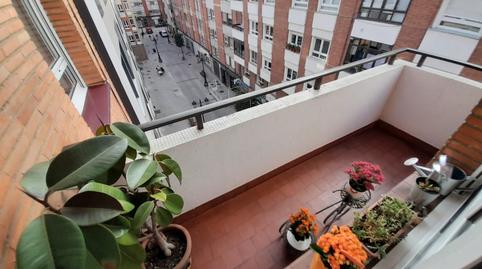 Photo 3 of Flat for sale in Oviedo - Av Cristo Cadenas, El Cristo, Asturias
