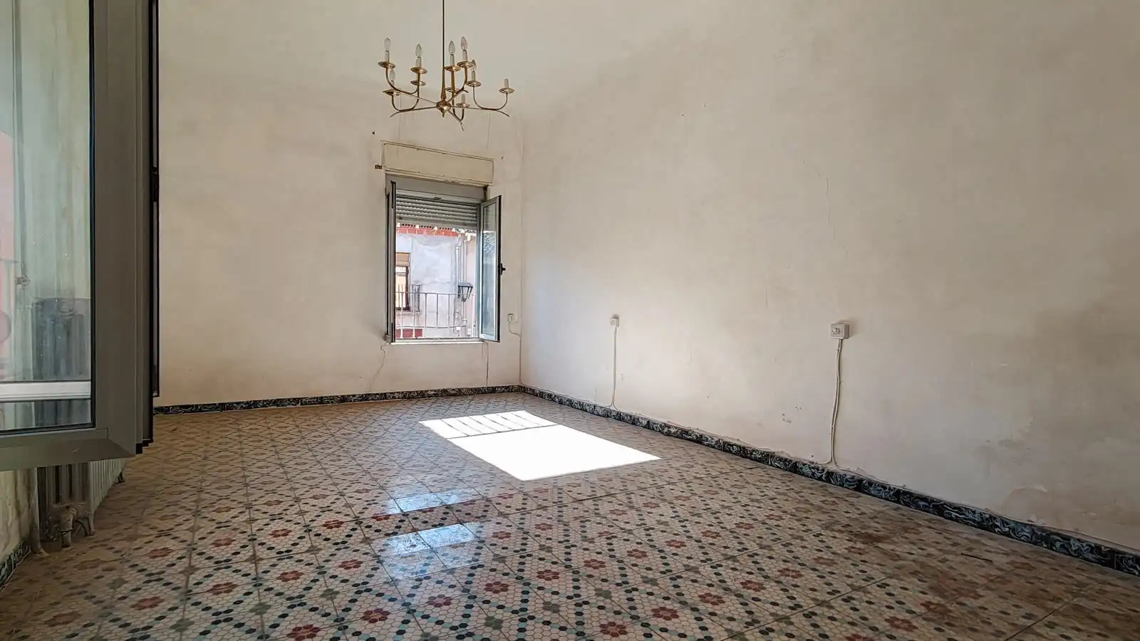 Haus mit Terrasse zum Verkauf in Calle Comandante Franco, imagen 31