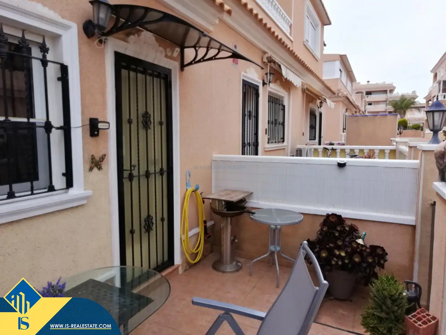 House with pool for sale in Orihuela Costa, imagen 21