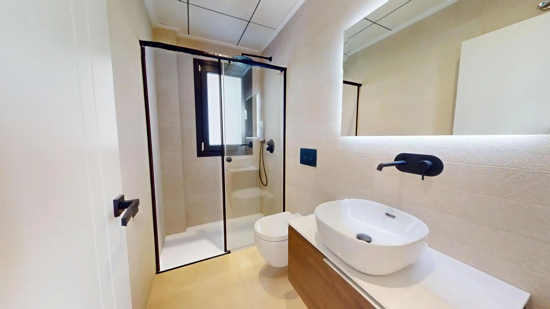 Chalet en venta en Balcón de Finestrat - Terra Marina, imagen 67