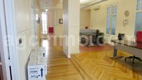 Büro miete in Valladolid Capital mit Klimaanlage und Terrasse