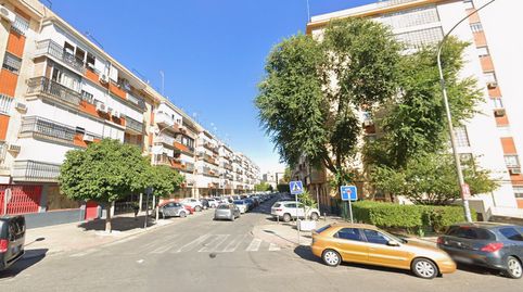 Foto 2 de Pis en venda a Doctor Antonio Herrera Carmona, El Torrejón - El Cerezo, Sevilla Capital