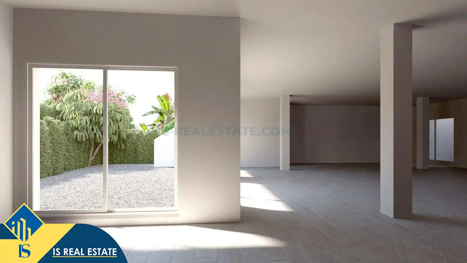 Villa con piscina in vendita a Algorfa, imagen 8