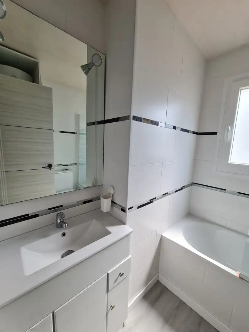 Apartment zum Verkauf in DE CASTILLA 1, imagen 16