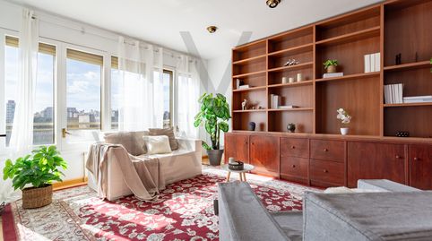 Foto 3 de Piso en venta en Carrer de Bertran de Castellet, Mestral, Reus