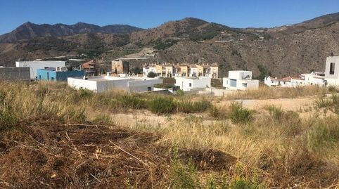 IDEAL INVERSIÓN EN VELEZ DE BENAUDALLA!, imatge 2