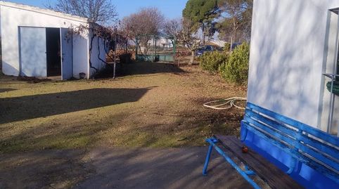 Foto 4 de Casa o xalet en venda a Carretera Toledo, El Perchel, Ciudad Real Capital