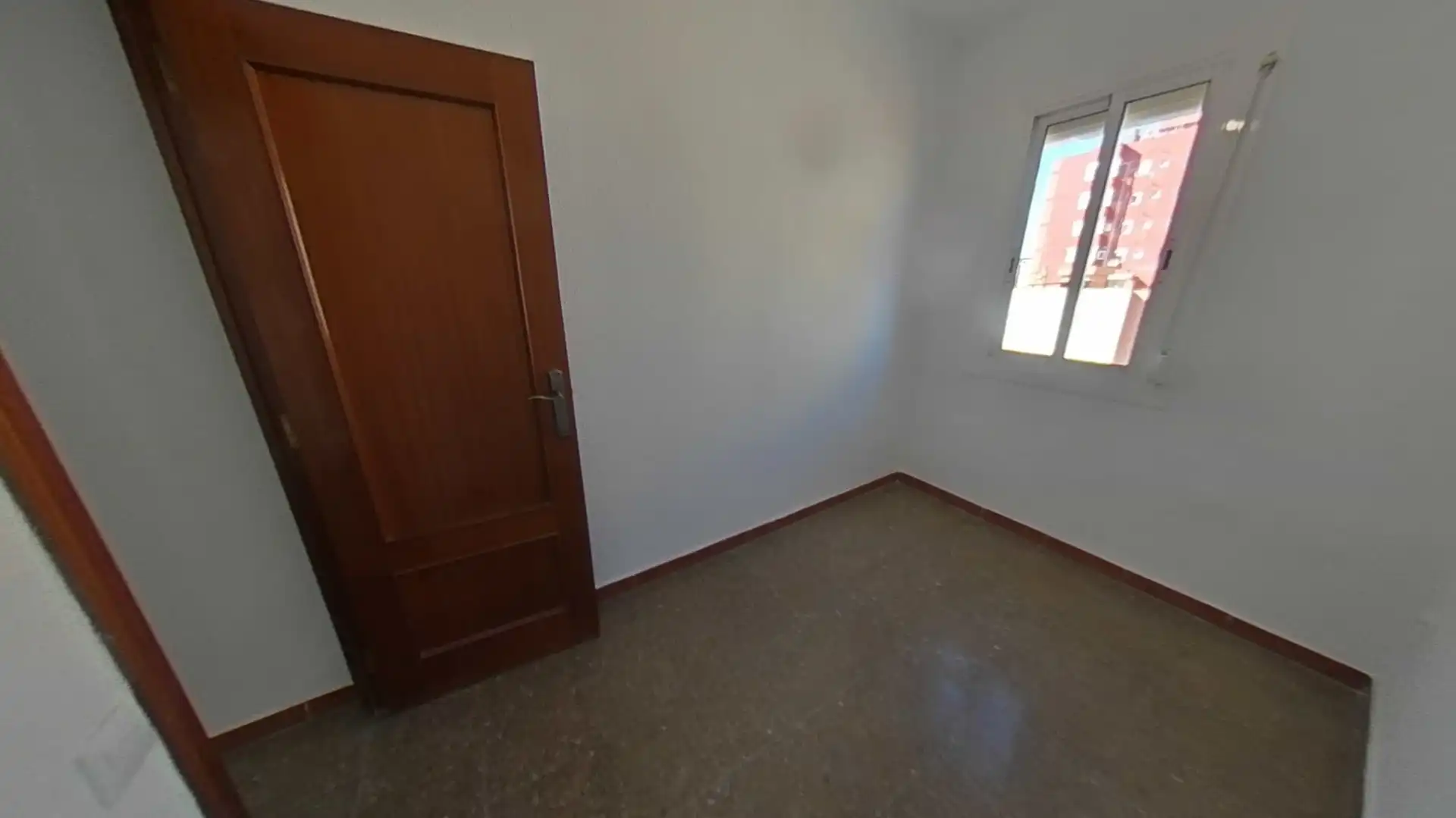 Flat for sale in C/ Girona, imagen 11
