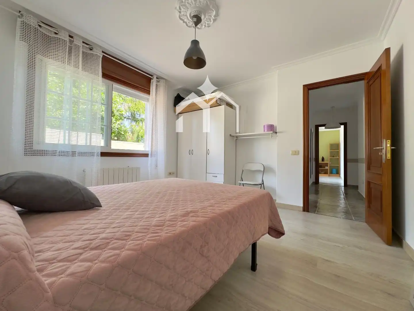 Villa avec terrasse à vendre à Moaña, imagen 58
