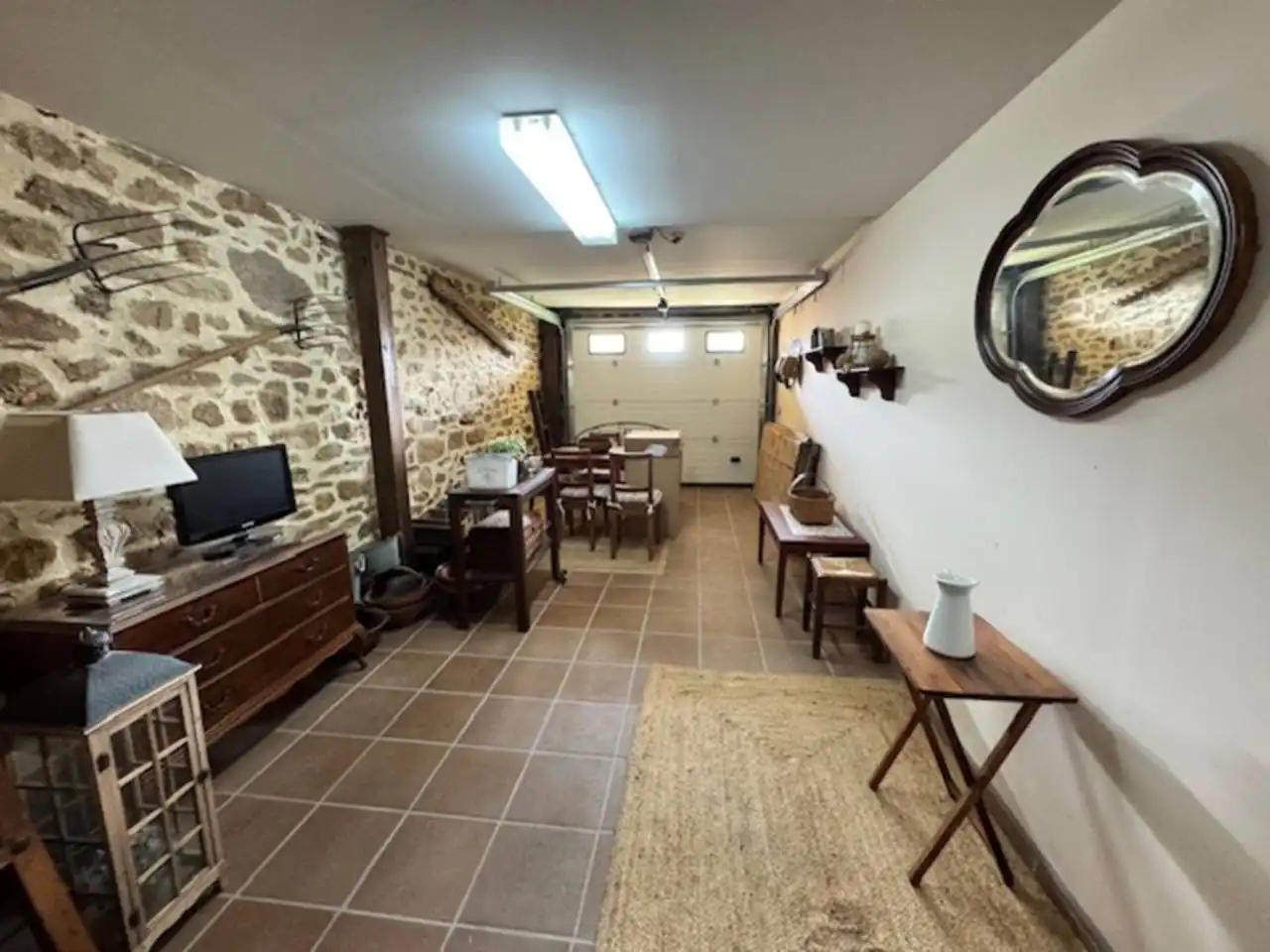 Maison avec jardin à vendre à Puentes Viejas, imagen 63