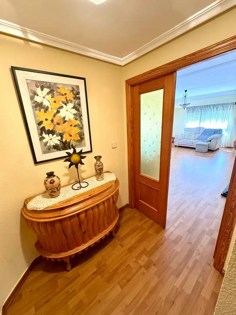 Apartment mit Aufzug zum Verkauf in Catarroja, imagen 3