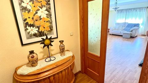 Foto 3 de Apartament en venda a Catarroja, Valencia