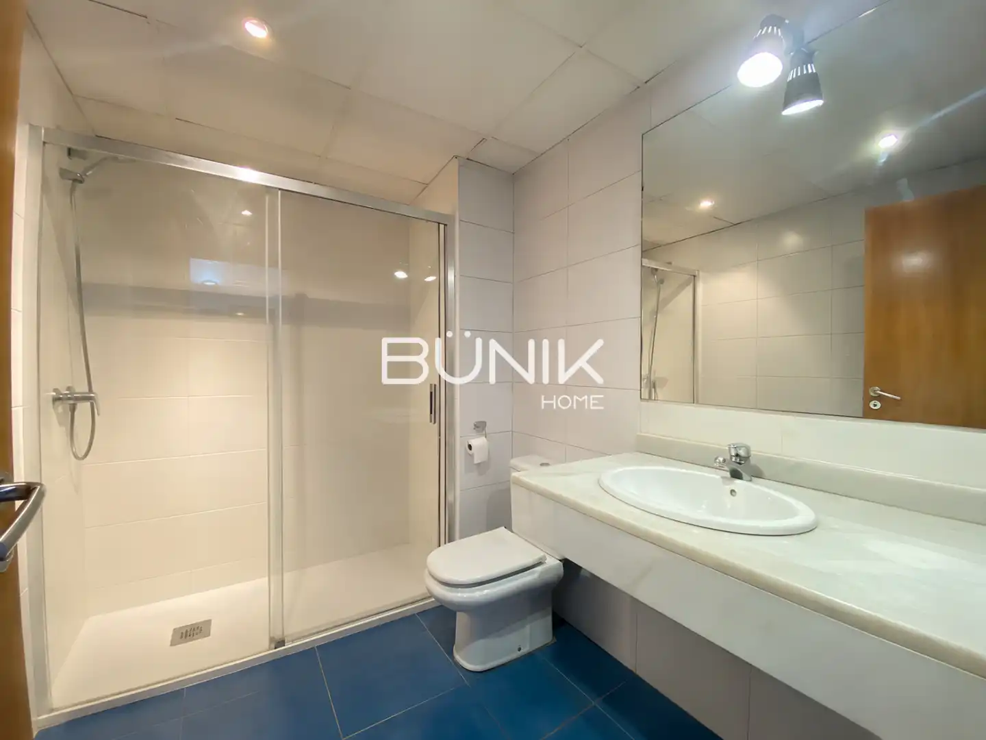 Piso con piscina en venta en de la Mar Mediterrania, imagen 9