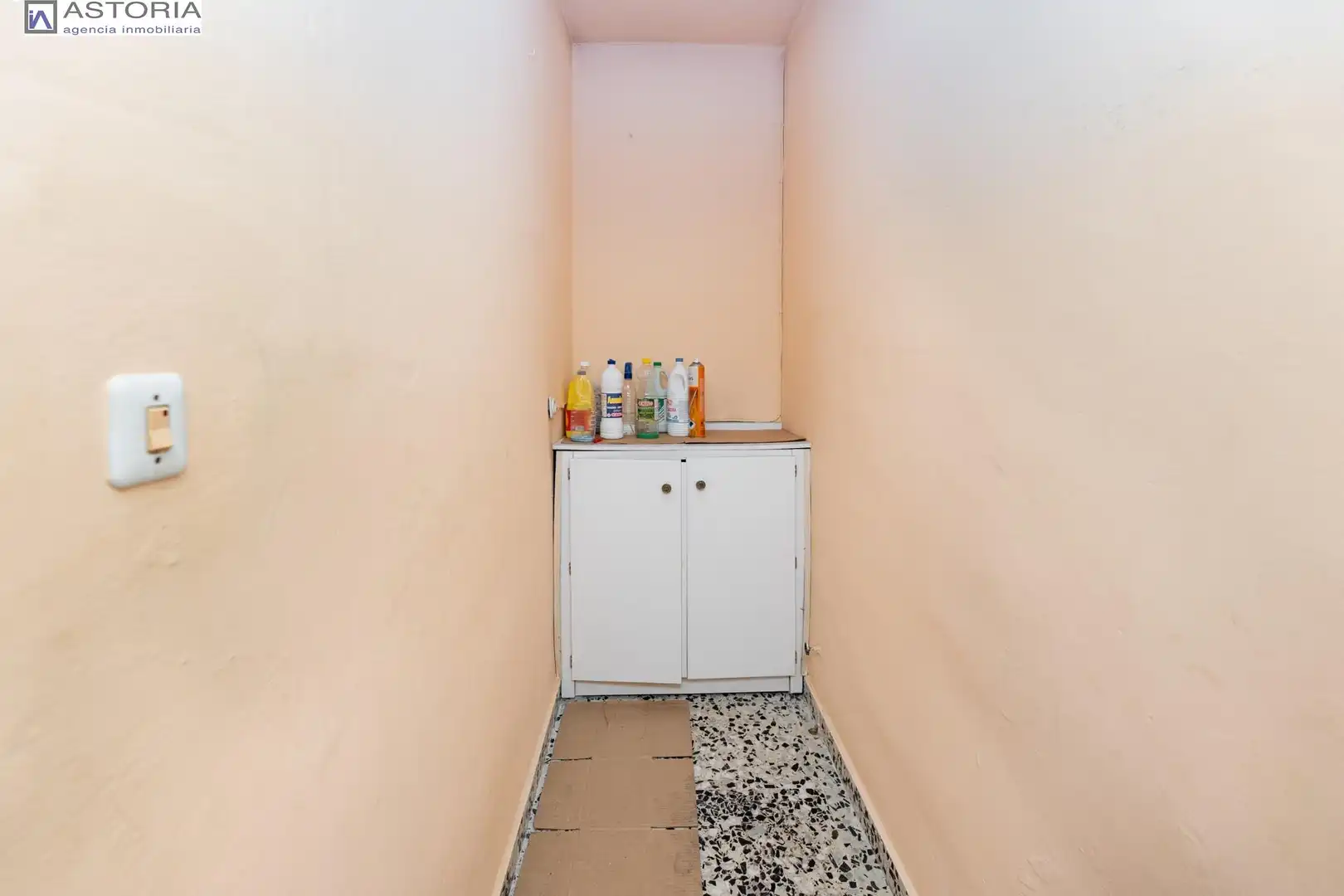 Inmuebles singulares con ascensor en venta en Avenida de Cádiz, imagen 14