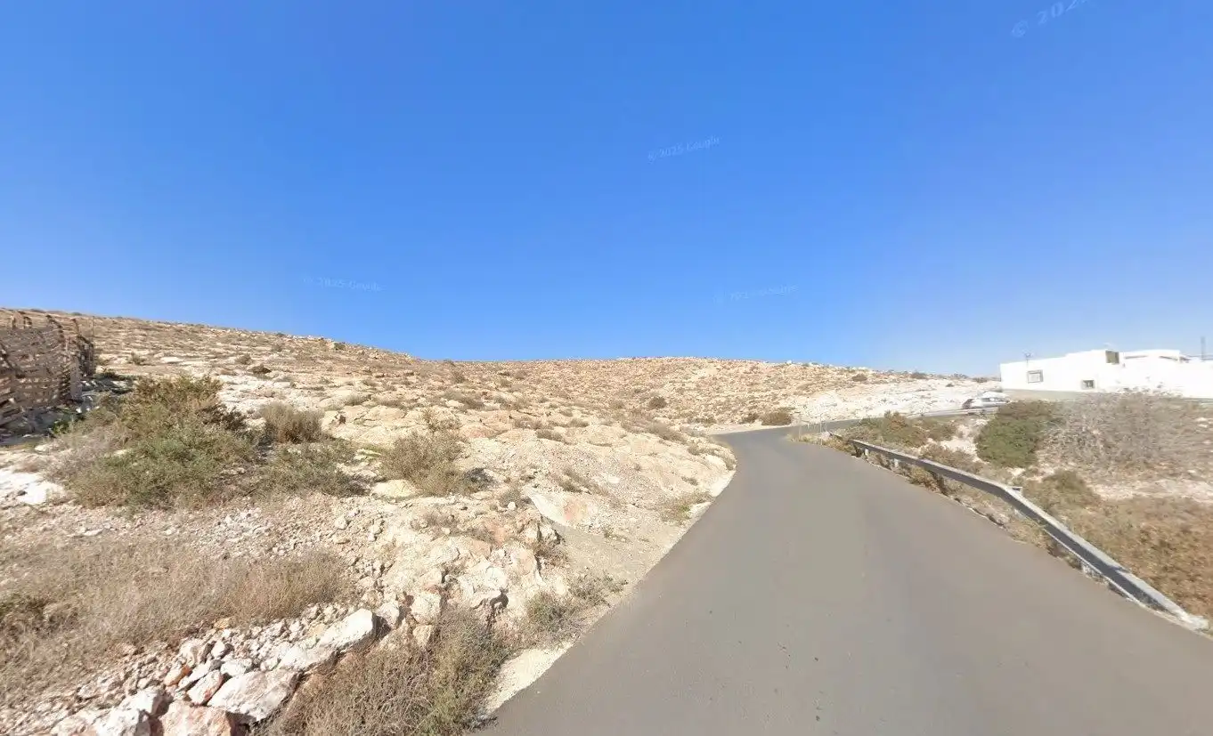 Terrenys i solars en venda a Camino de la Molineta, imagen 11