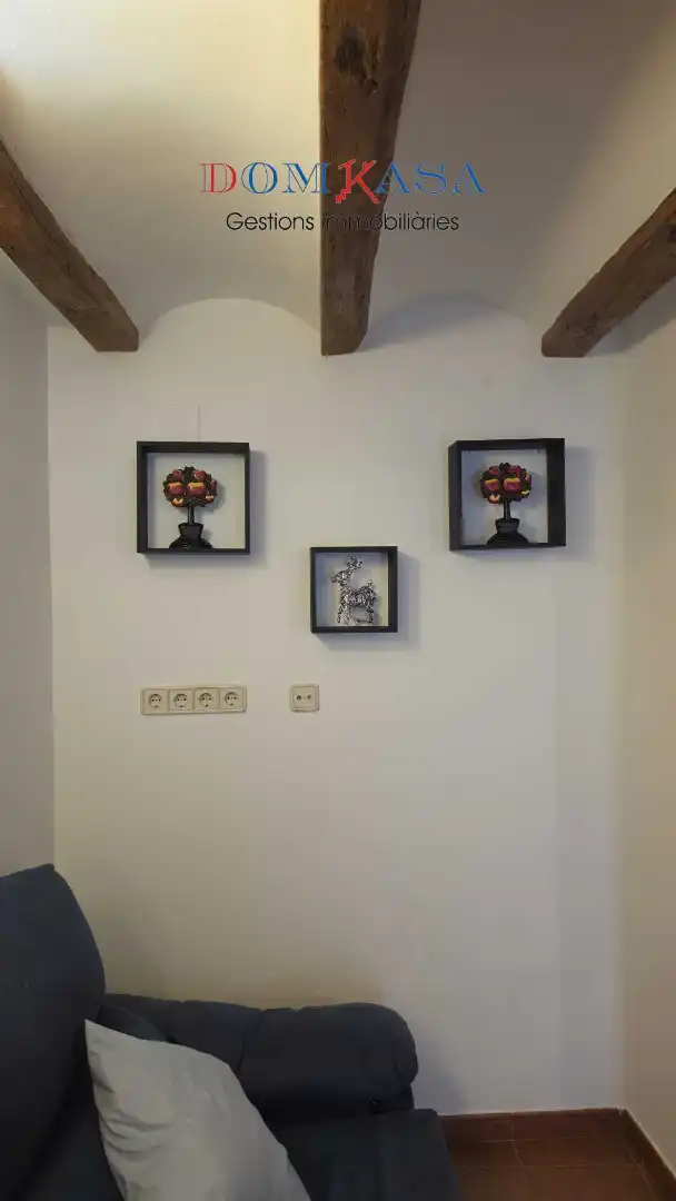 Maison mitoyenne à vendre à Roquetes, imagen 30