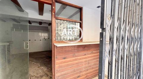 Photo 3 of Commercial properties for sale in Palau, La Xerea, Valencia Capital
